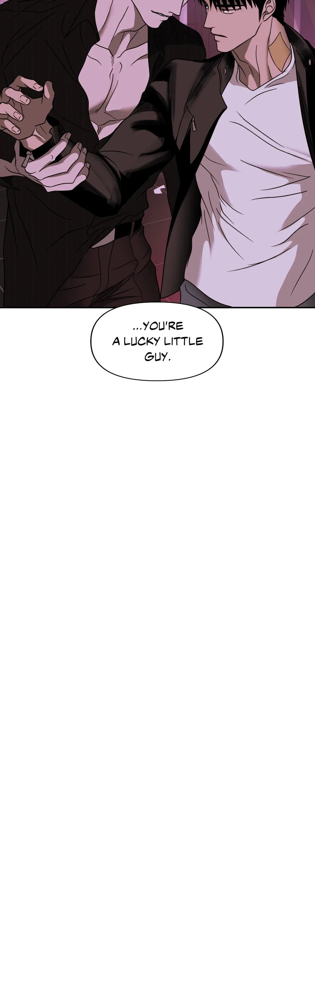 Shutline, Chapter 62 image 29